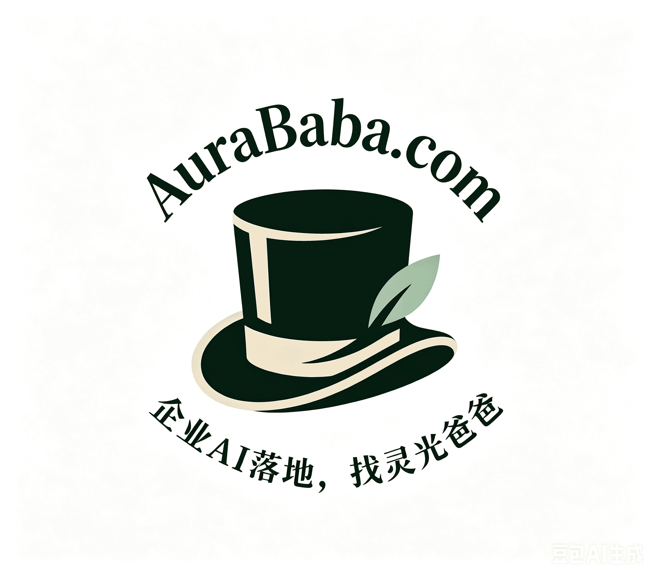 灵光爸爸